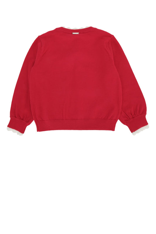 MAGLIA_CUORE_BIANCO_262GB3041_13796_Image_2