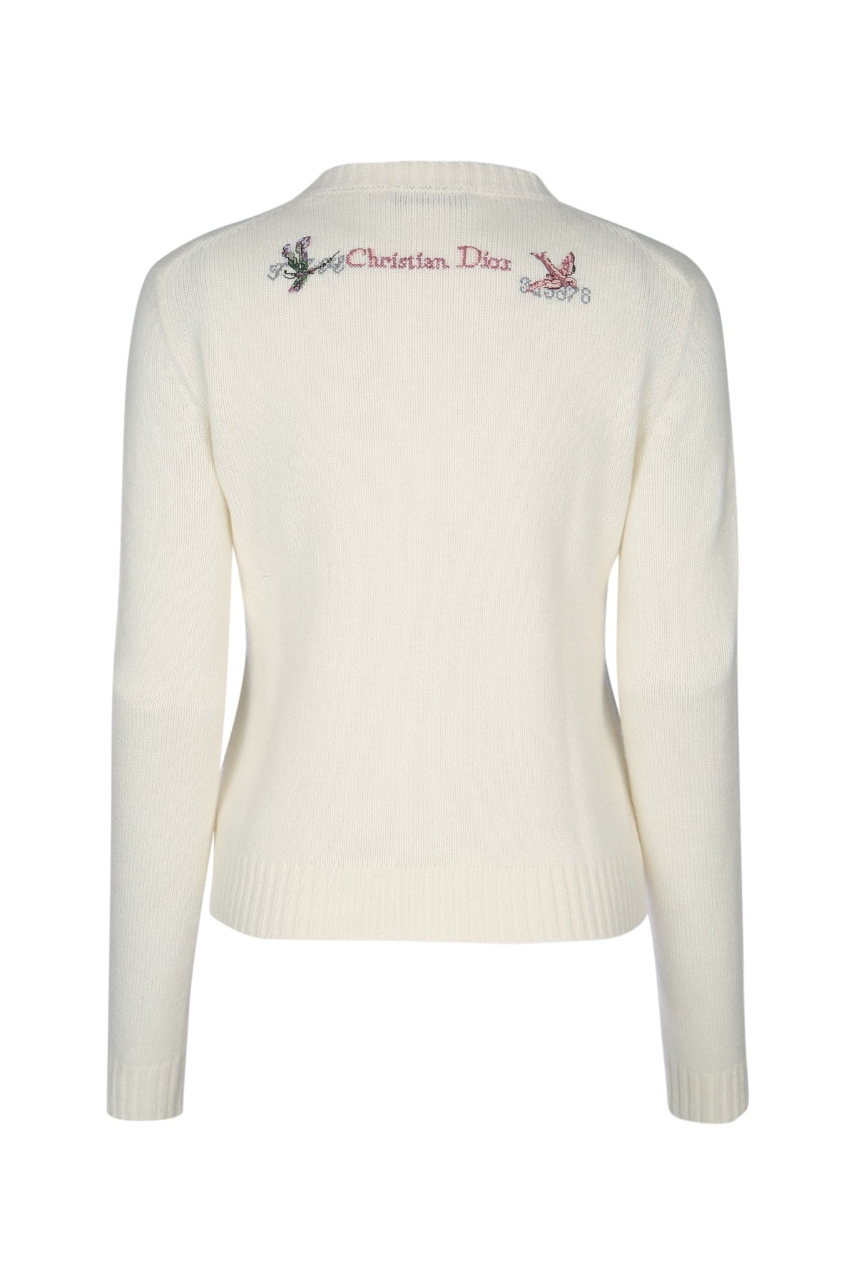 MAGLIA_CUORE_MANICHE_LUNGHE_514S57A0017_0864_Image_2