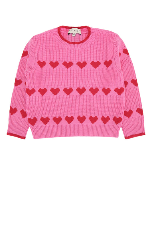 MAGLIA_CUORI_262GB3030_13792_Image_1