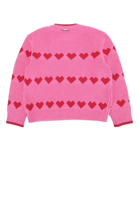 MAGLIA_CUORI_262GB3030_13792_Image_2