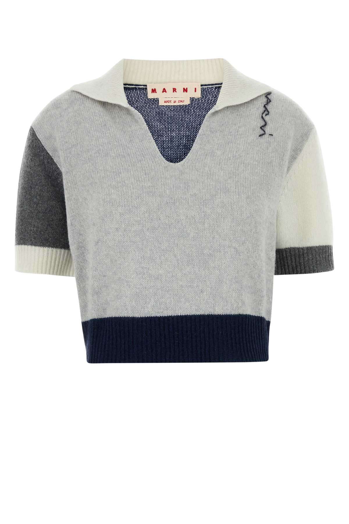 MAGLIA_CVMD0150EQUFX385_BLN15_Image_1
