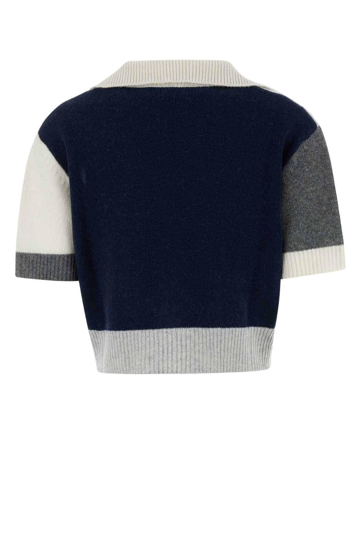 MAGLIA_CVMD0150EQUFX385_BLN15_Image_2