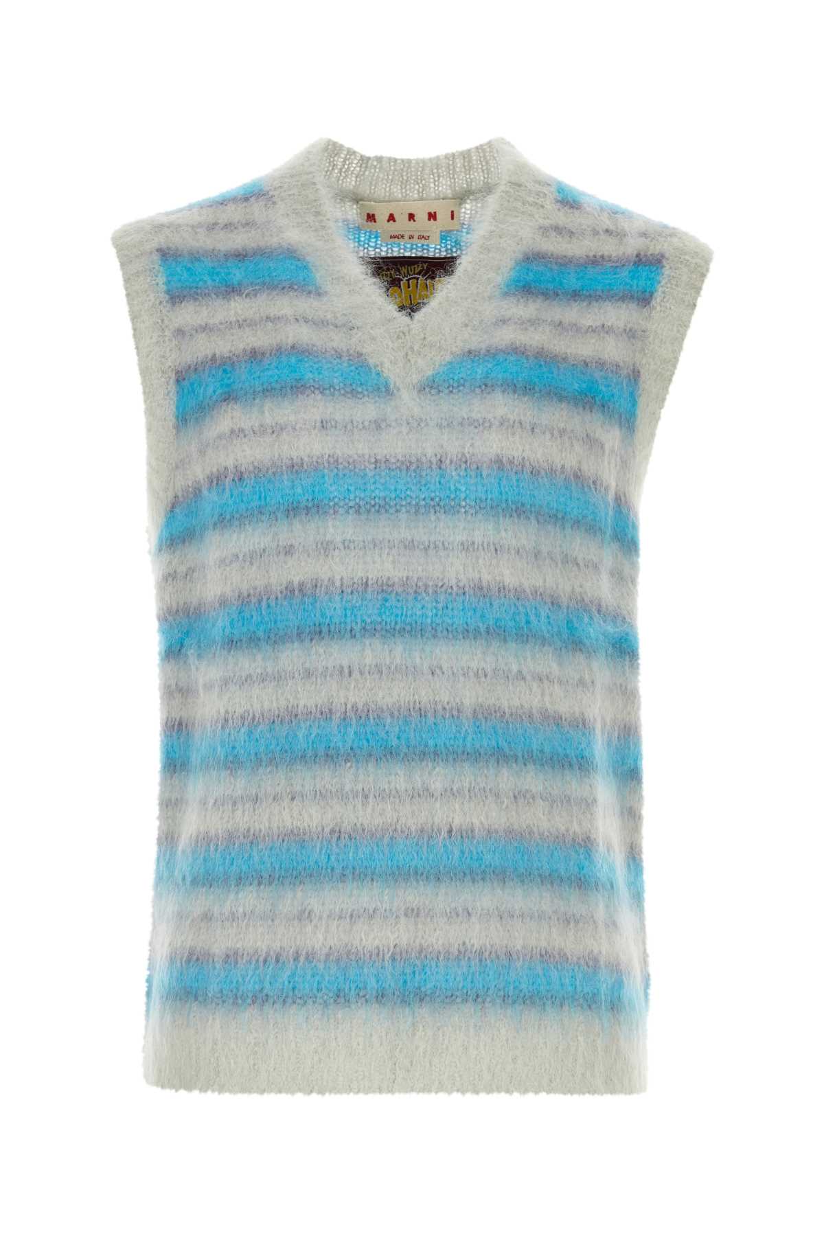 MAGLIA_CVMG0076Q0UFU191_RGN07_Image_1