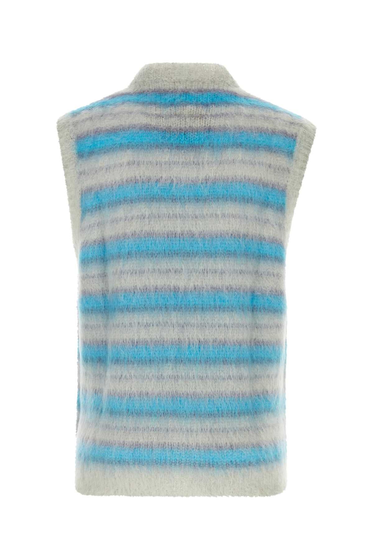 MAGLIA_CVMG0076Q0UFU191_RGN07_Image_2