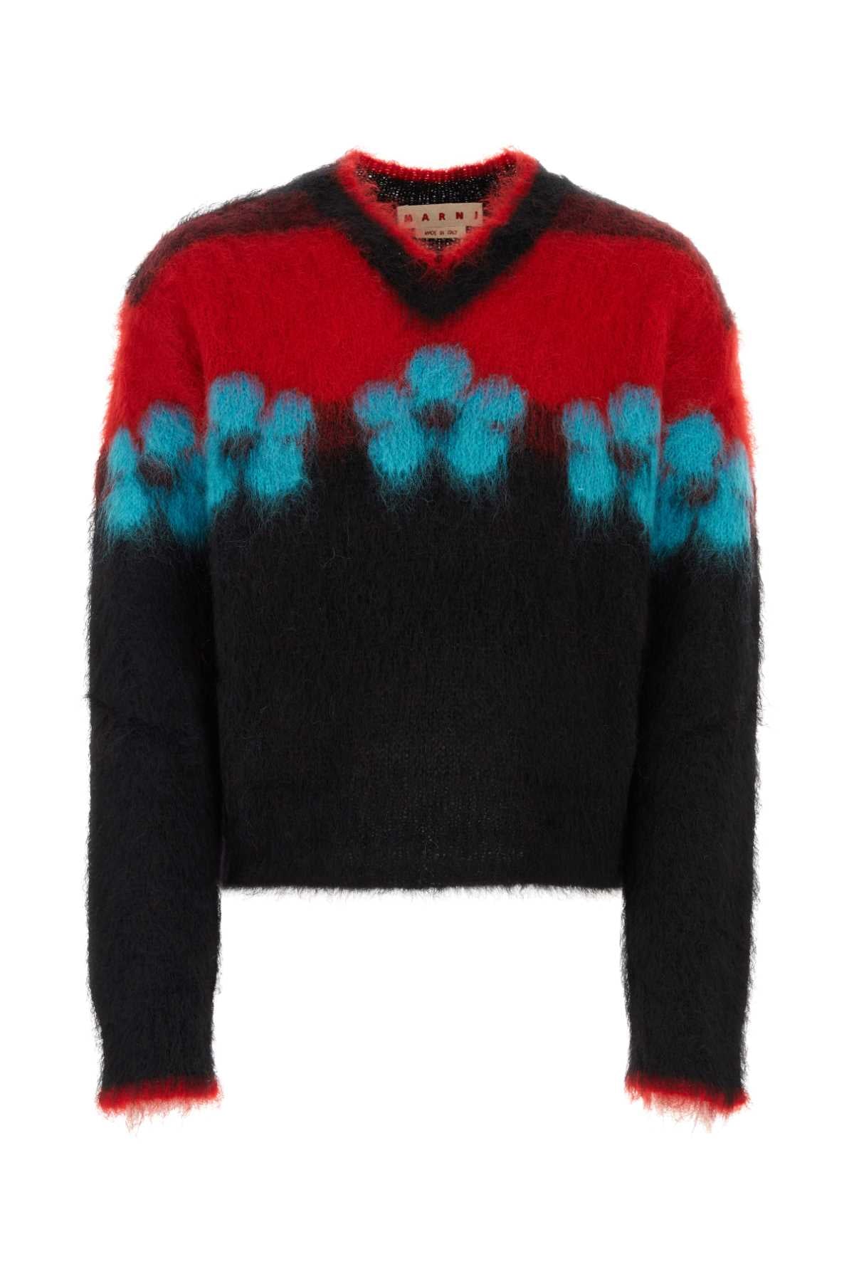 MAGLIA_CVMG0105Q0UFU192_FLN99_Image_1