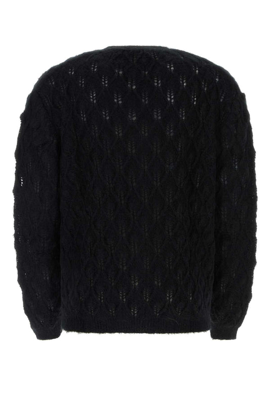 MAGLIA_D0729_BLACK_Image_2