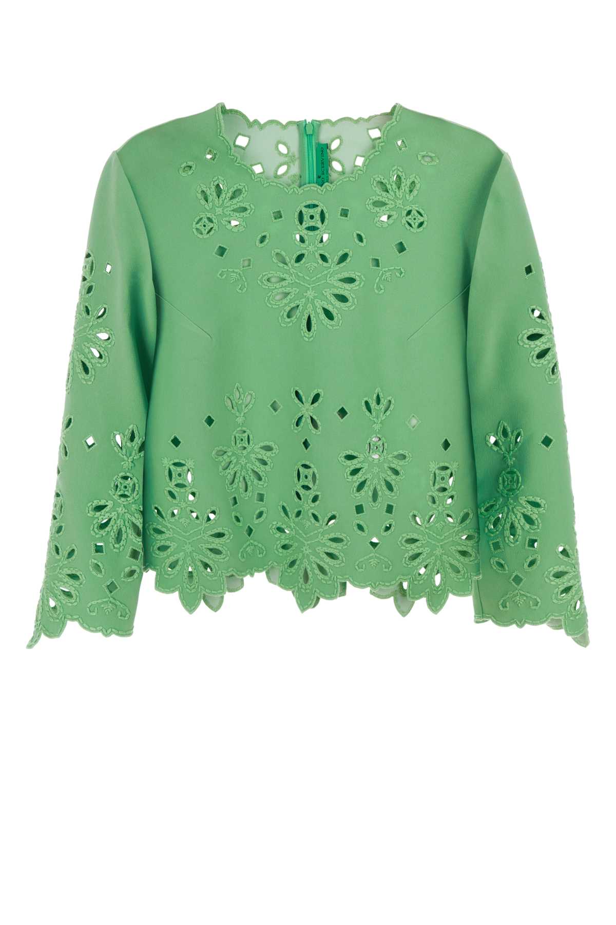 MAGLIA_D442L310ILM_56322_Image_1