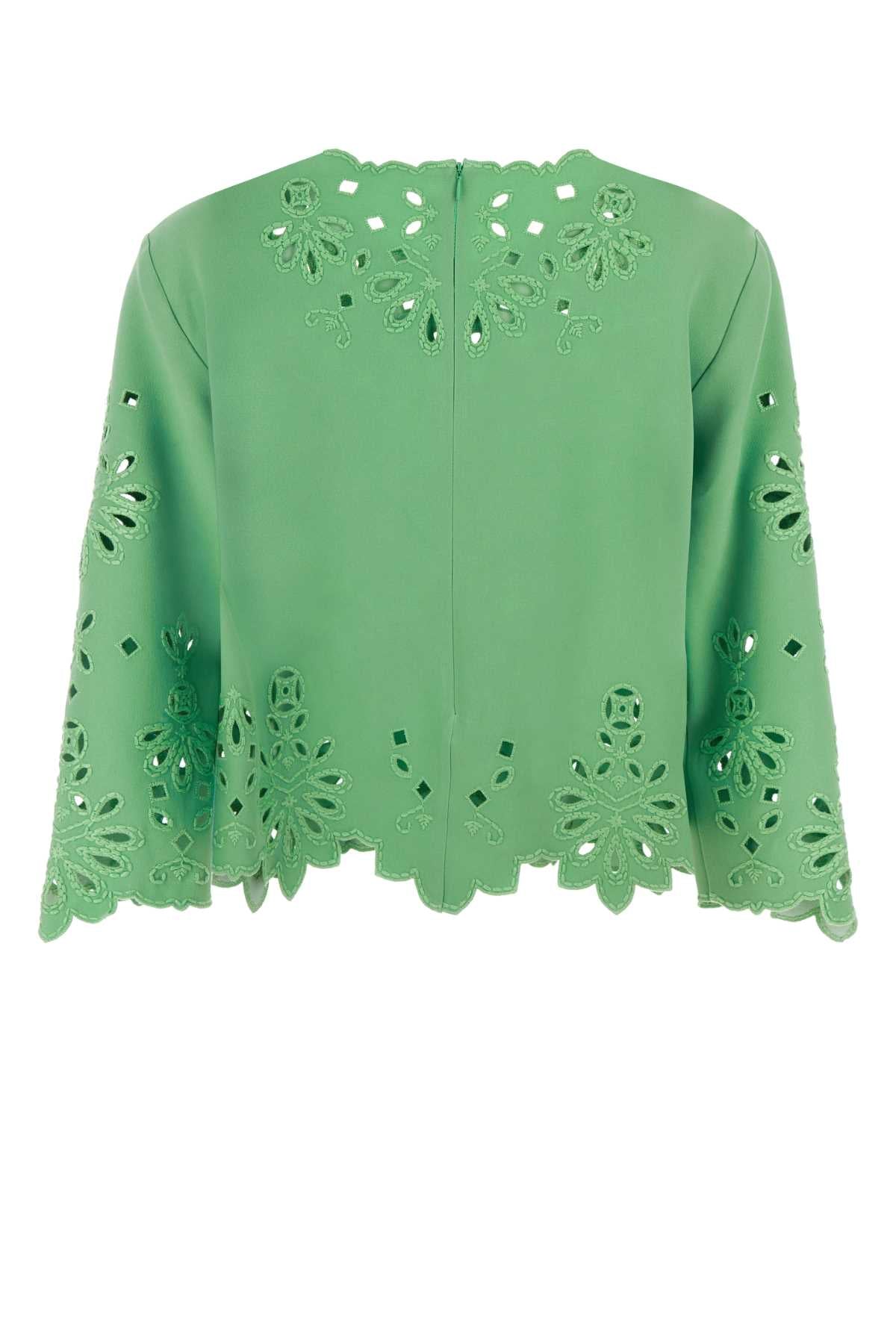 MAGLIA_D442L310ILM_56322_Image_2