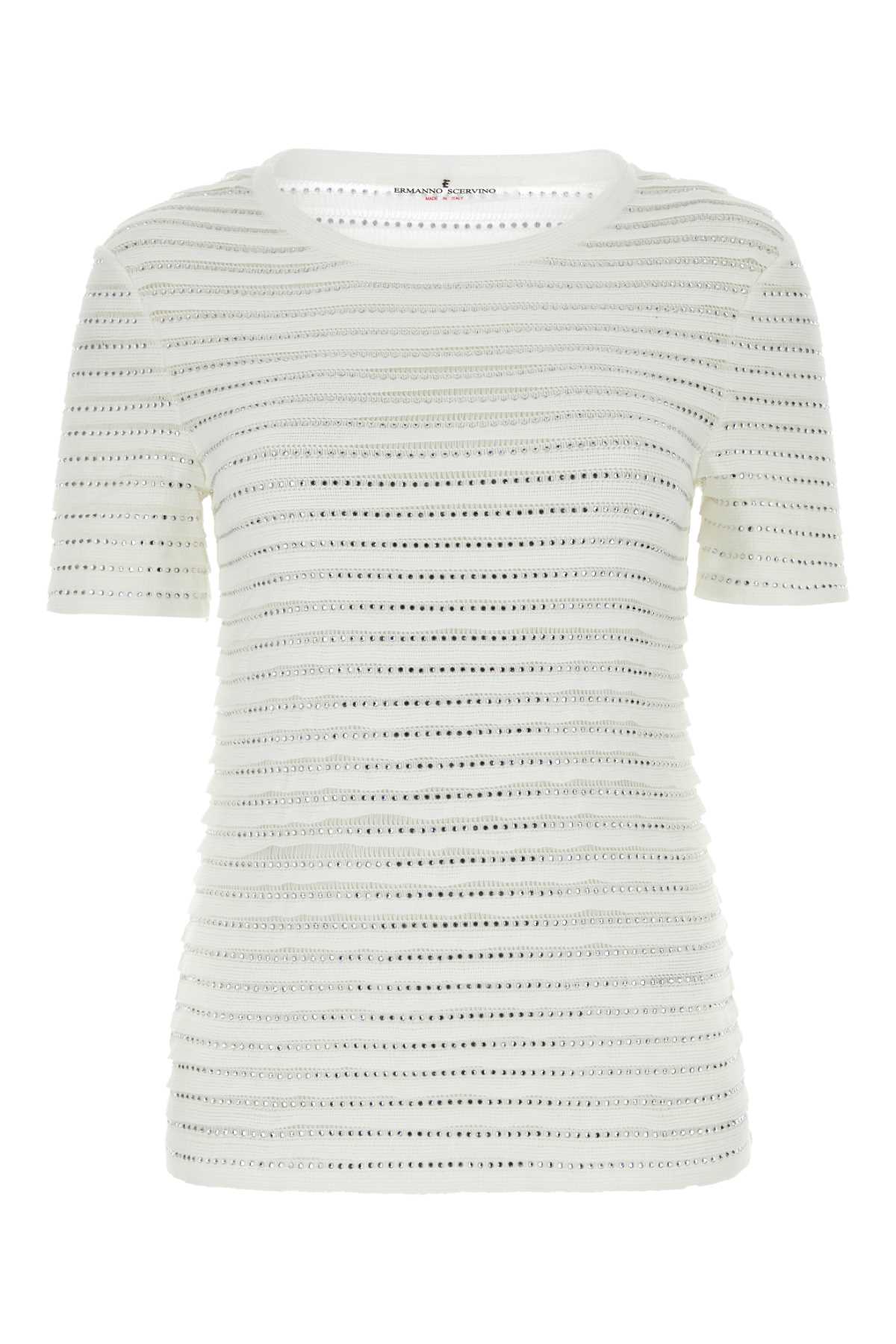 MAGLIA_D442L323CTEKK_10602_Image_1