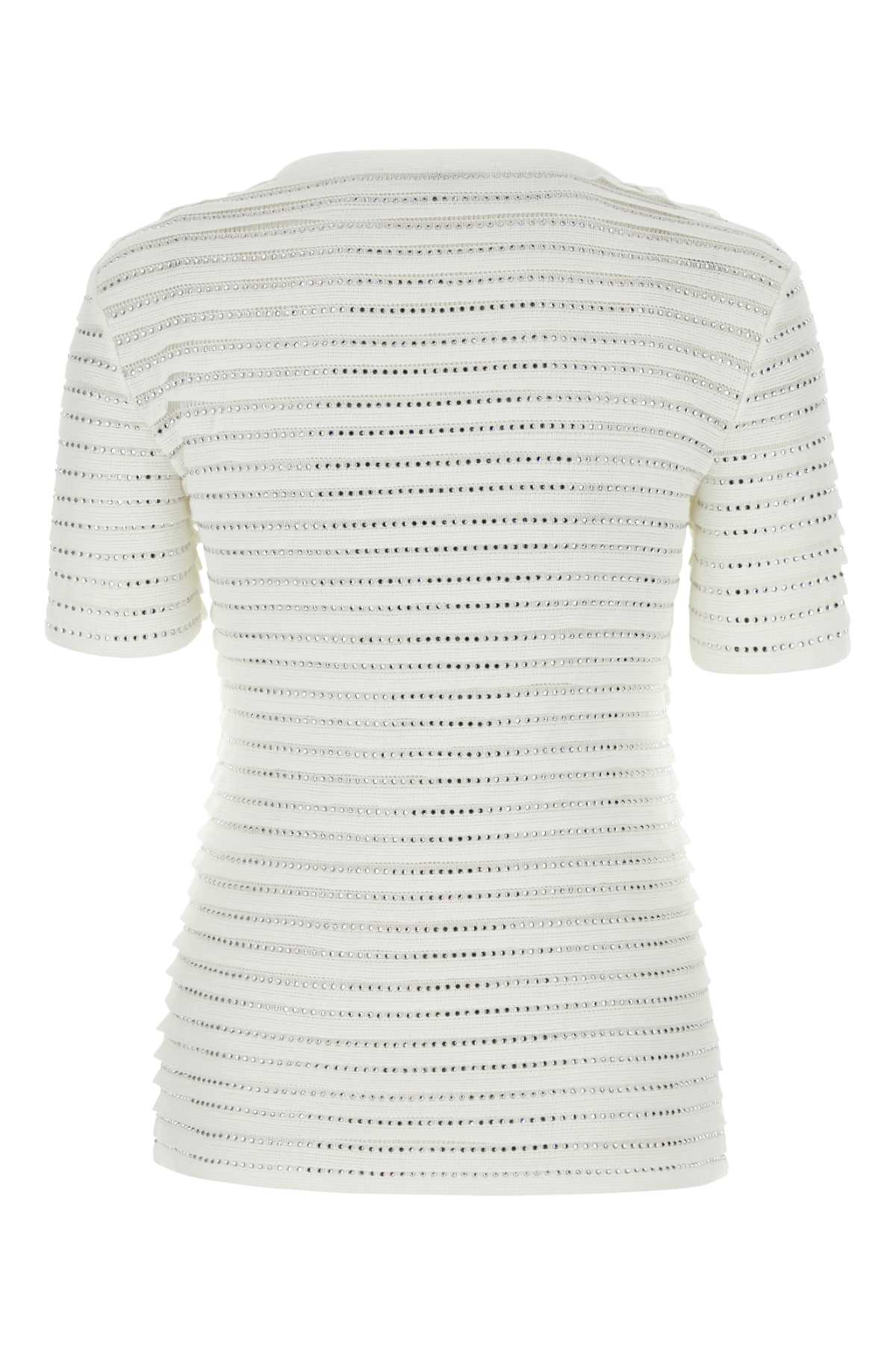 MAGLIA_D442L323CTEKK_10602_Image_2