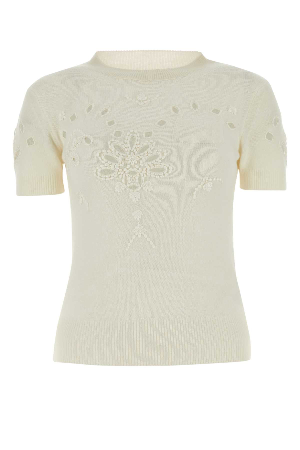 MAGLIA_D445L312IPYU_10602_Image_1
