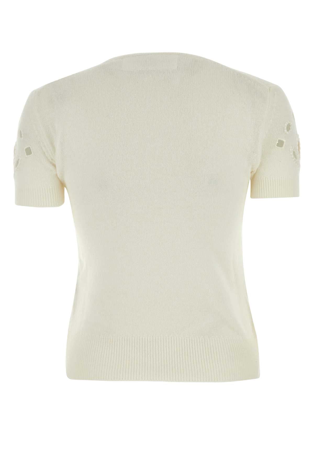 MAGLIA_D445L312IPYU_10602_Image_2