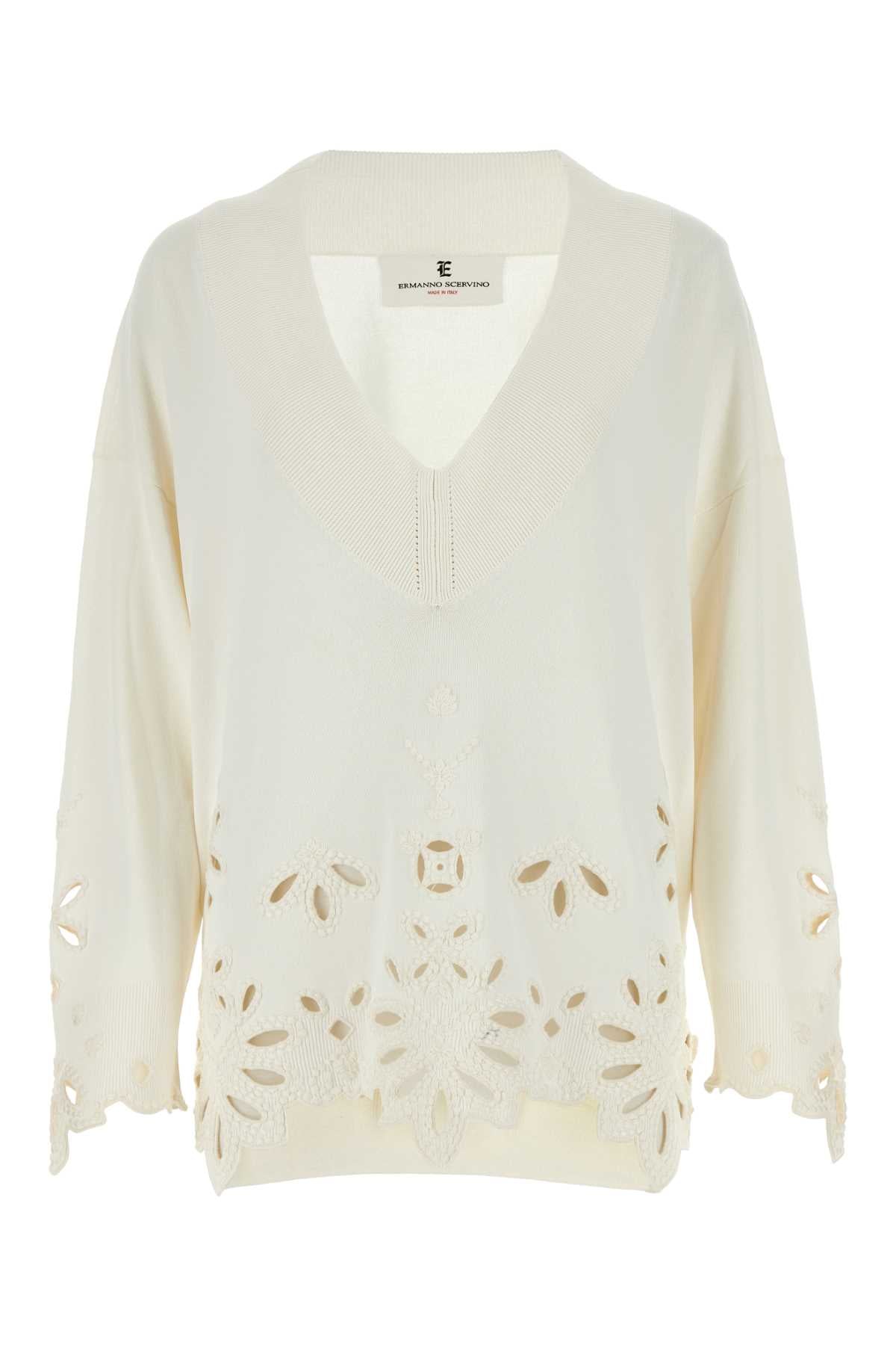 MAGLIA_D445M331IIKT_14800_Image_1