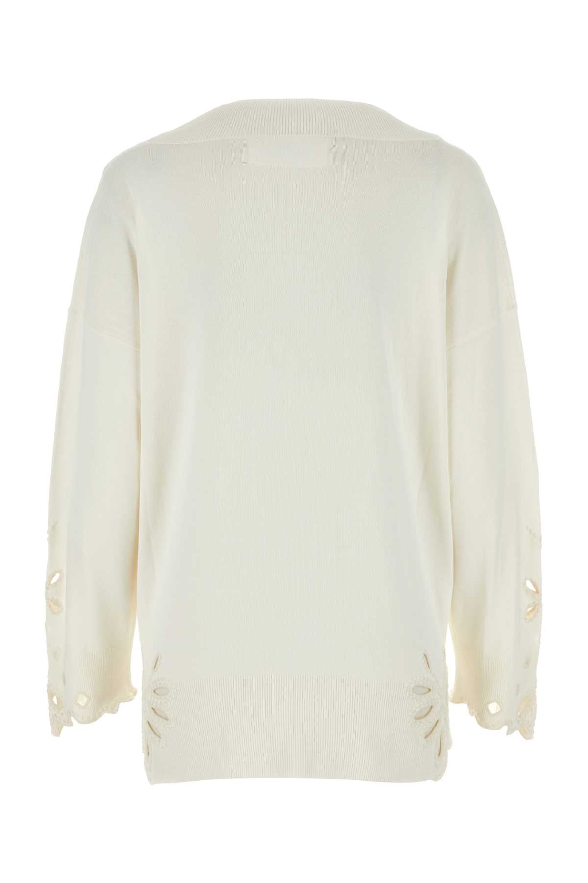 MAGLIA_D445M331IIKT_14800_Image_2