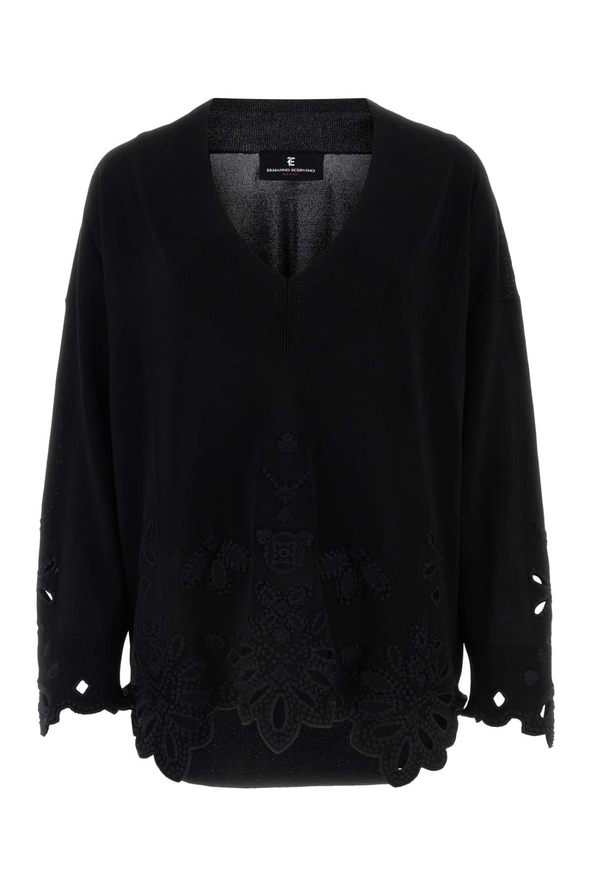 MAGLIA_D445M331IIKT_95708_Image_1
