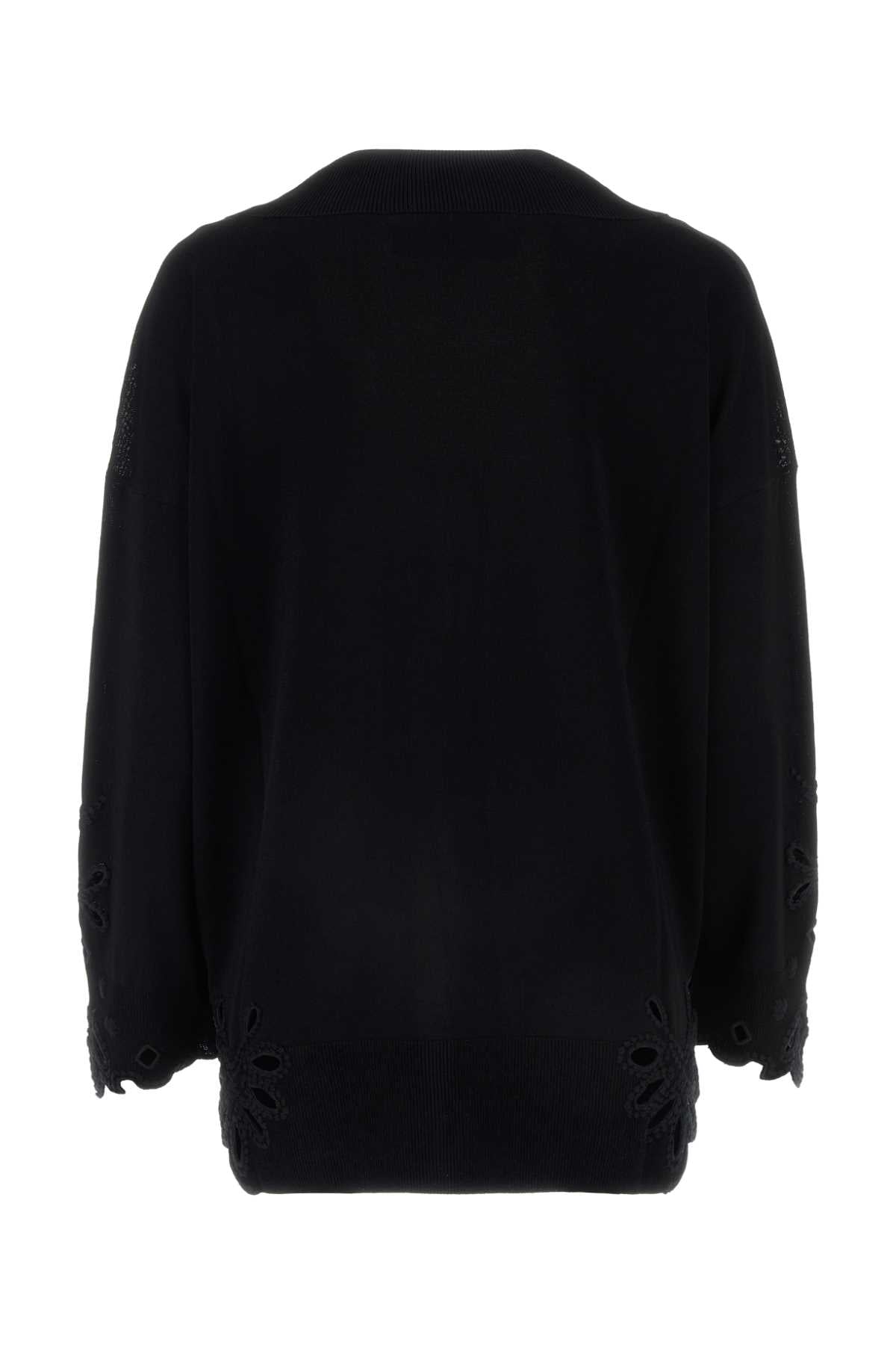MAGLIA_D445M331IIKT_95708_Image_2