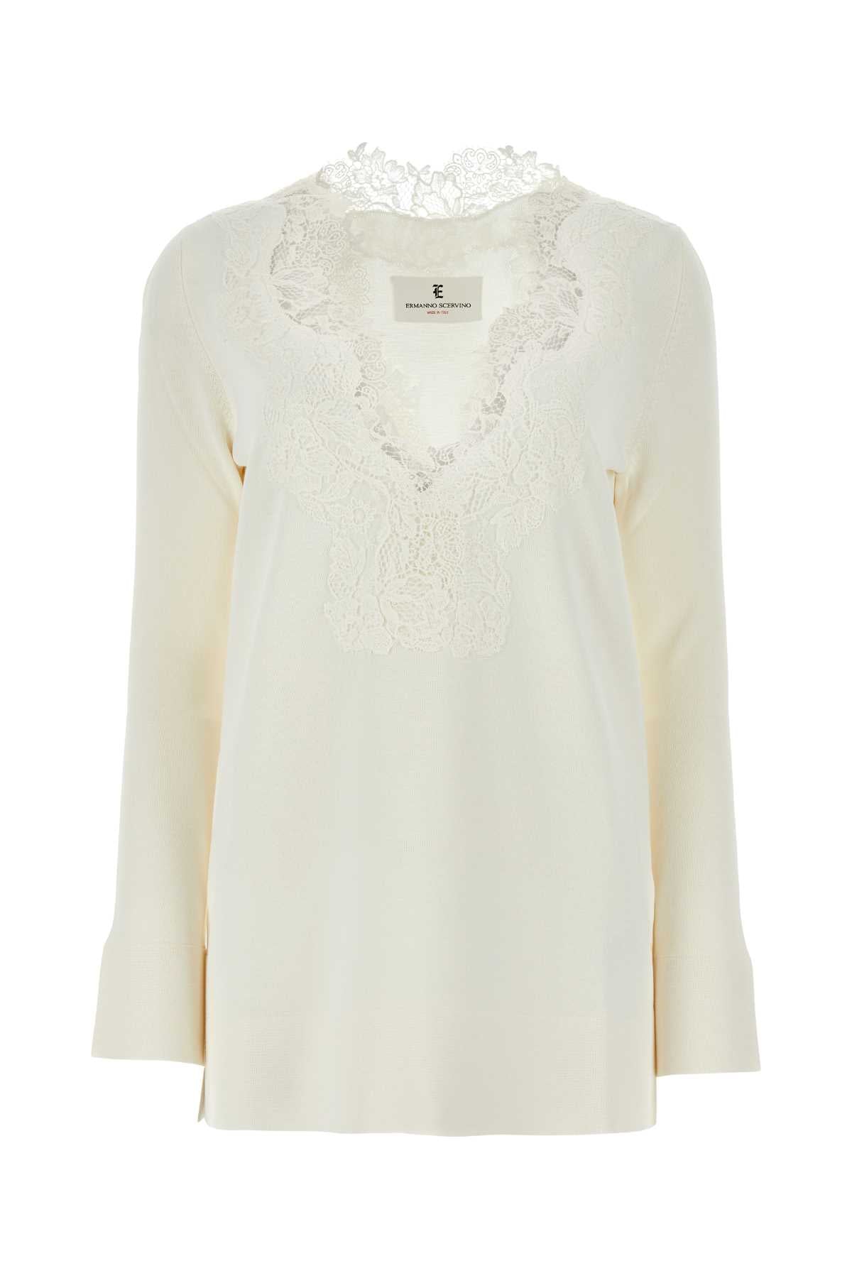 MAGLIA_D445M728APIKT_14800_Image_1