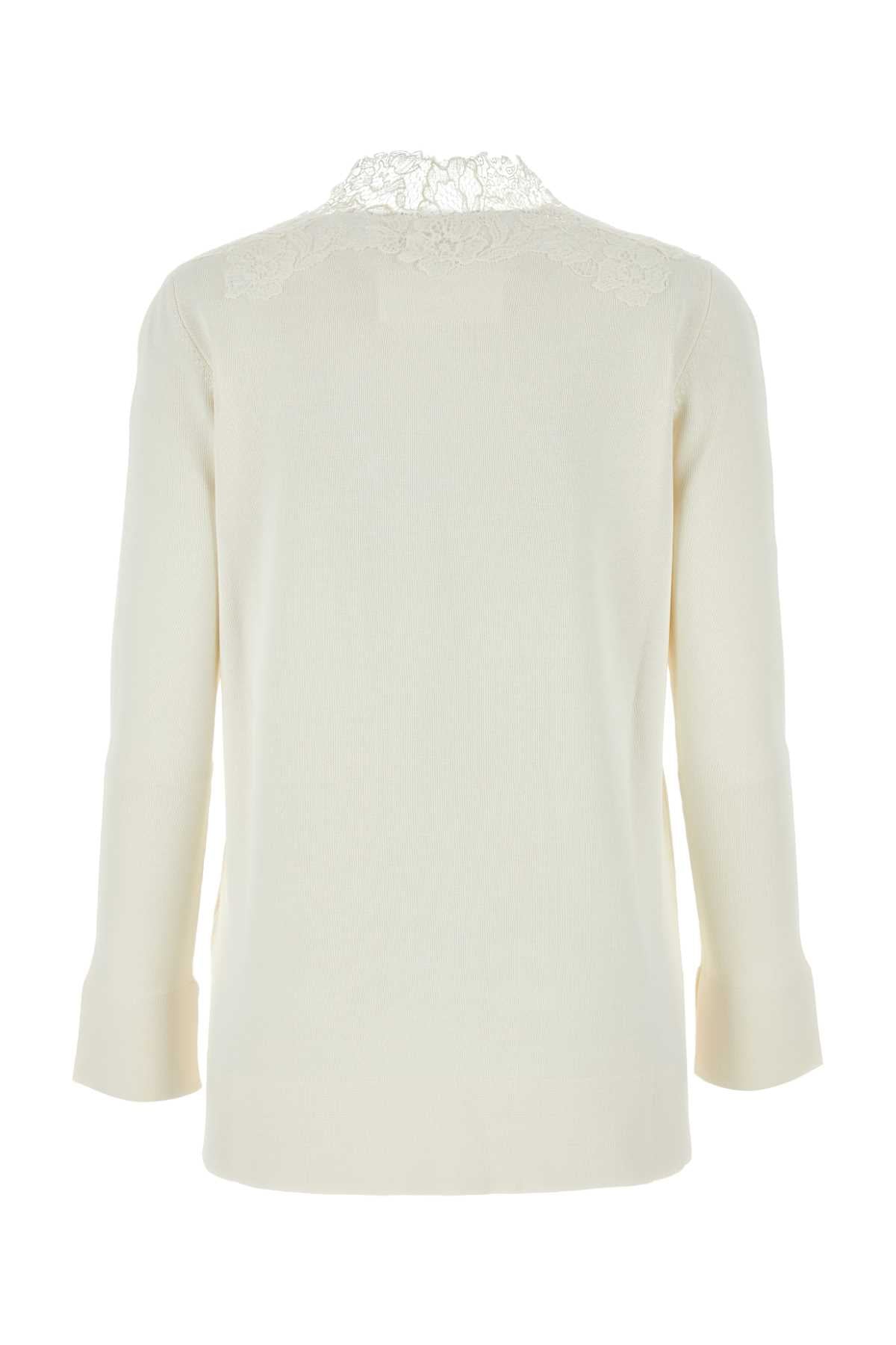 MAGLIA_D445M728APIKT_14800_Image_2