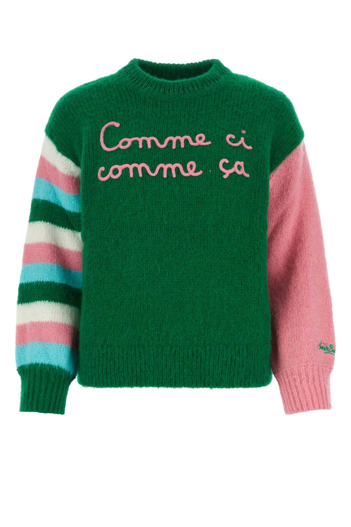MAGLIA_DANY00200428E_5721_Image_1