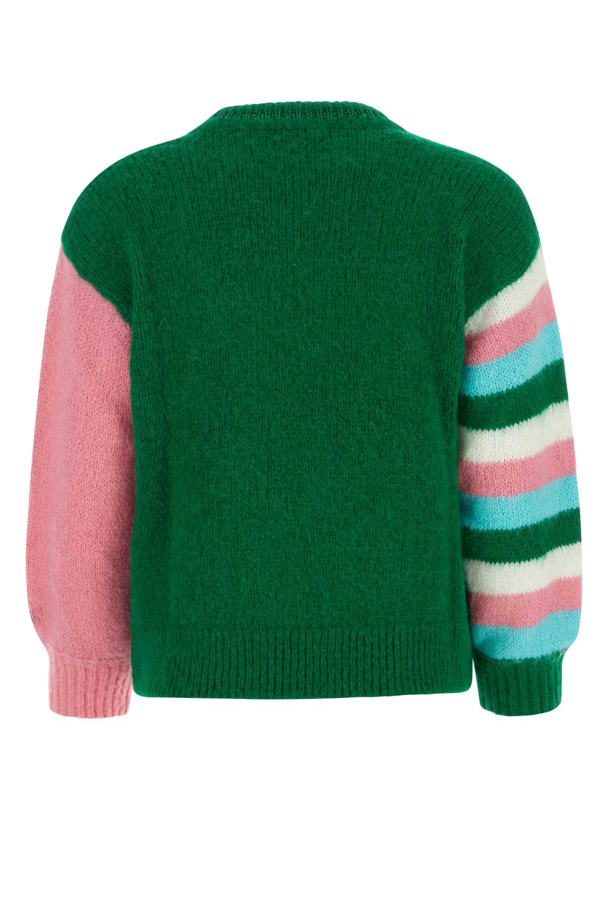 MAGLIA_DANY00200428E_5721_Image_2