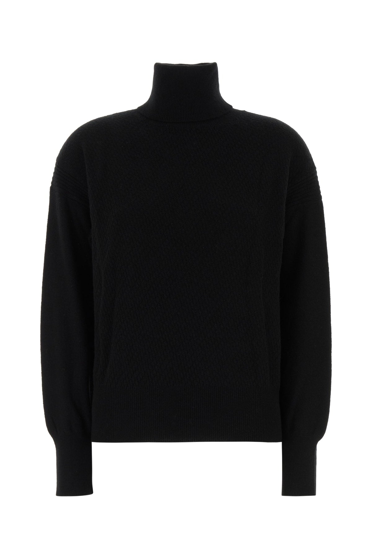 MAGLIA_DC3258350F42DV01_714507_Image_1