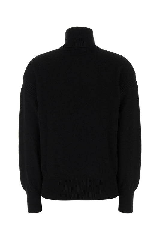 MAGLIA_DC3258350F42DV01_714507_Image_2