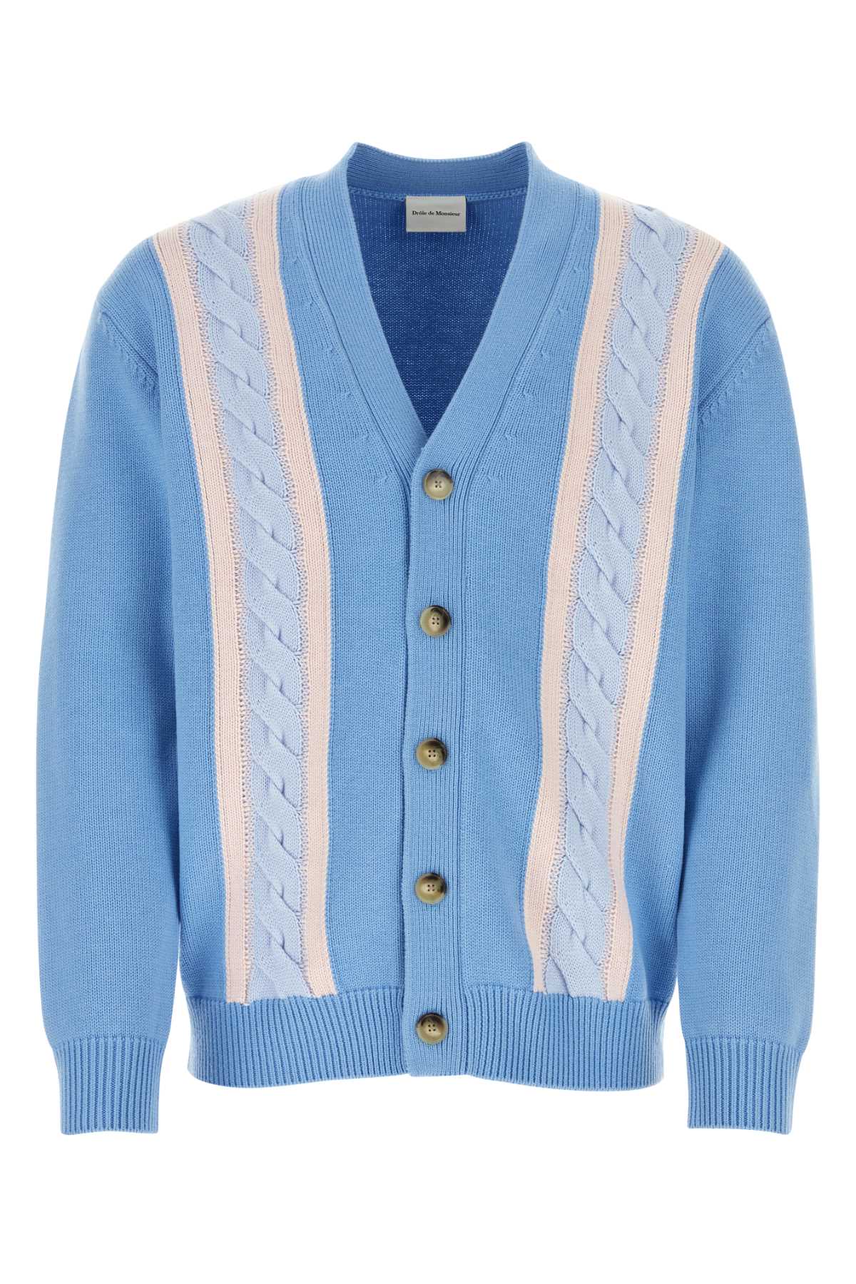 MAGLIA_DCA119WO023_LBE_Image_1