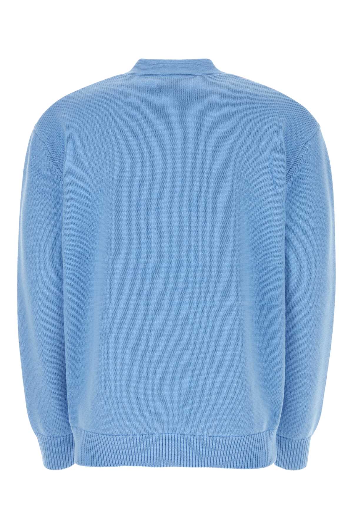 MAGLIA_DCA119WO023_LBE_Image_2