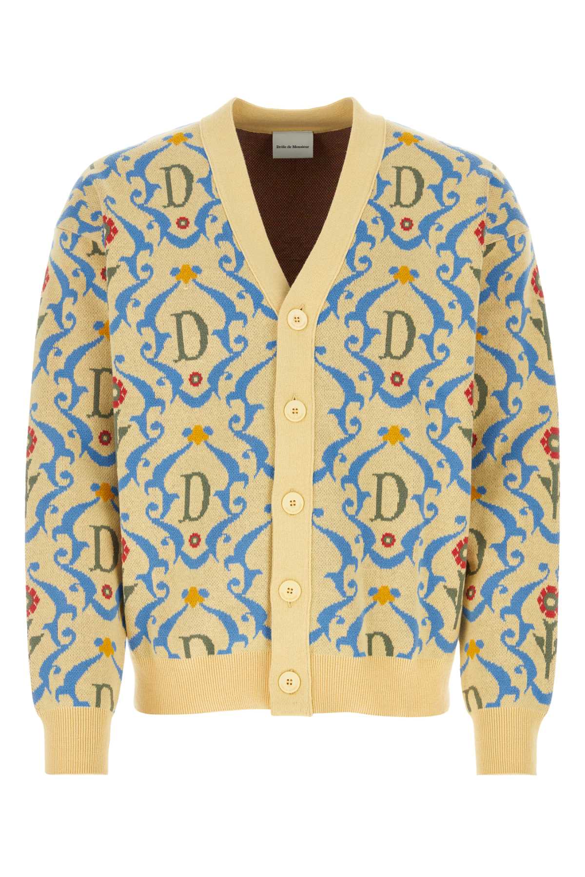 MAGLIA_DCA120CO147_YL_Image_1