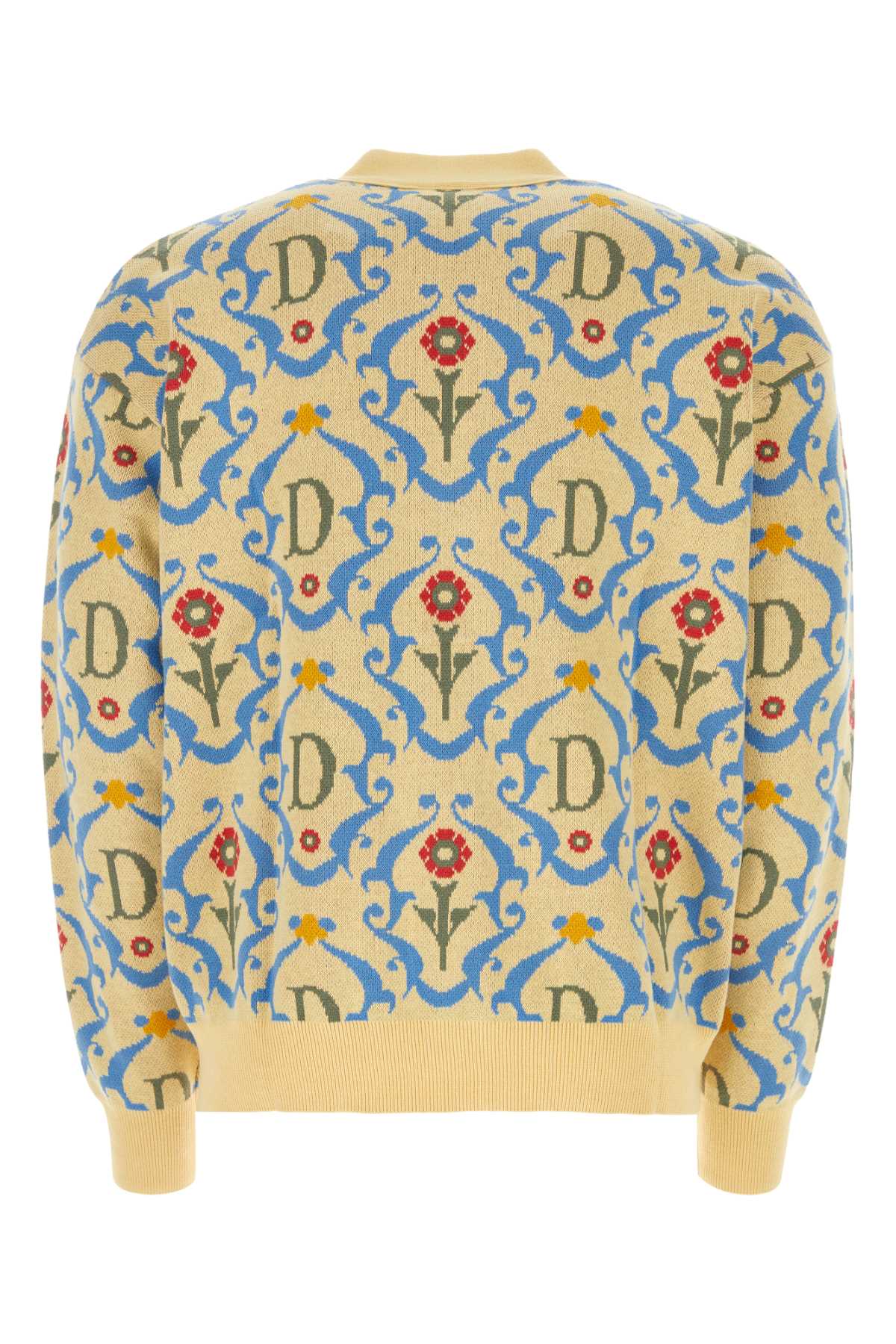 MAGLIA_DCA120CO147_YL_Image_2