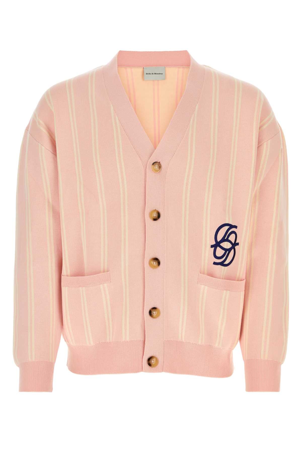 MAGLIA_DCA121CO145_PK_Image_1