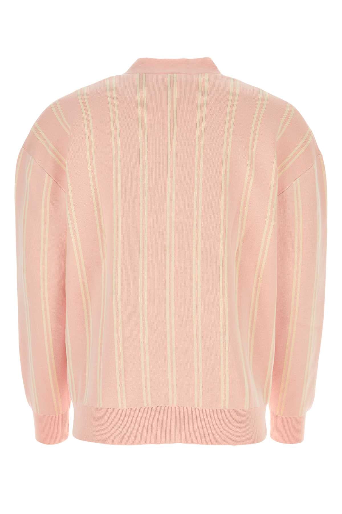 MAGLIA_DCA121CO145_PK_Image_2