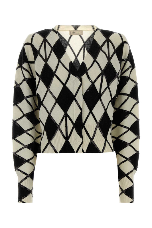 MAGLIA_DETTAGLIO_GEOMETRICO_RF6174MAB372M743A_L9654_Image_1