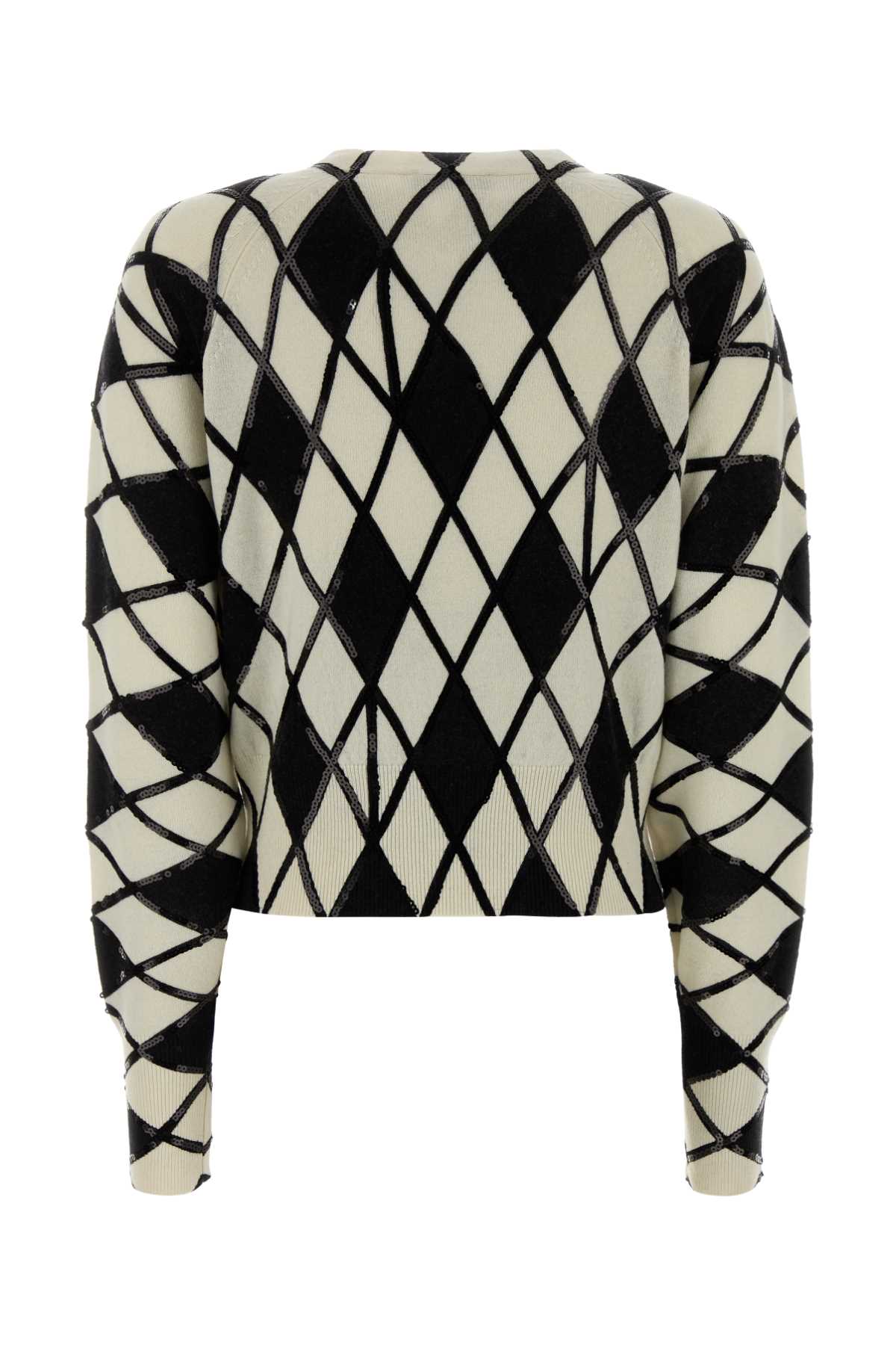 MAGLIA_DETTAGLIO_GEOMETRICO_RF6174MAB372M743A_L9654_Image_2