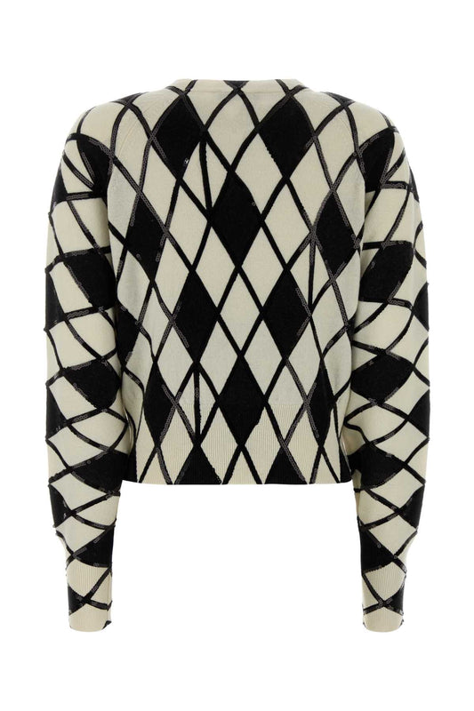 MAGLIA_DETTAGLIO_GEOMETRICO_RF6174MAB372M743A_L9654_Image_2