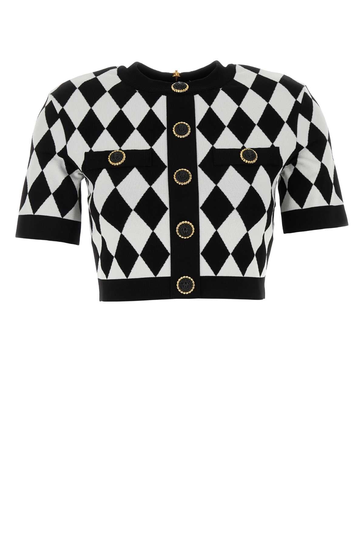 MAGLIA_DF1AI116KG66_EAB_Image_1