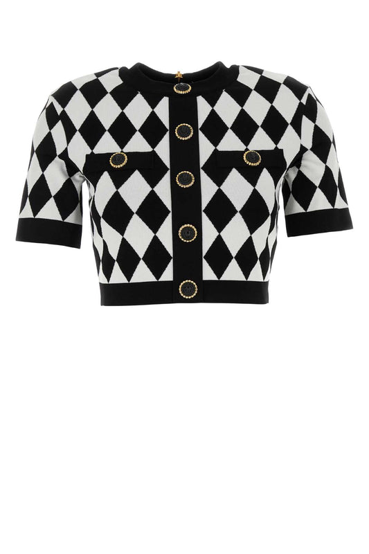 MAGLIA_DF1AI116KG66_EAB_Image_1