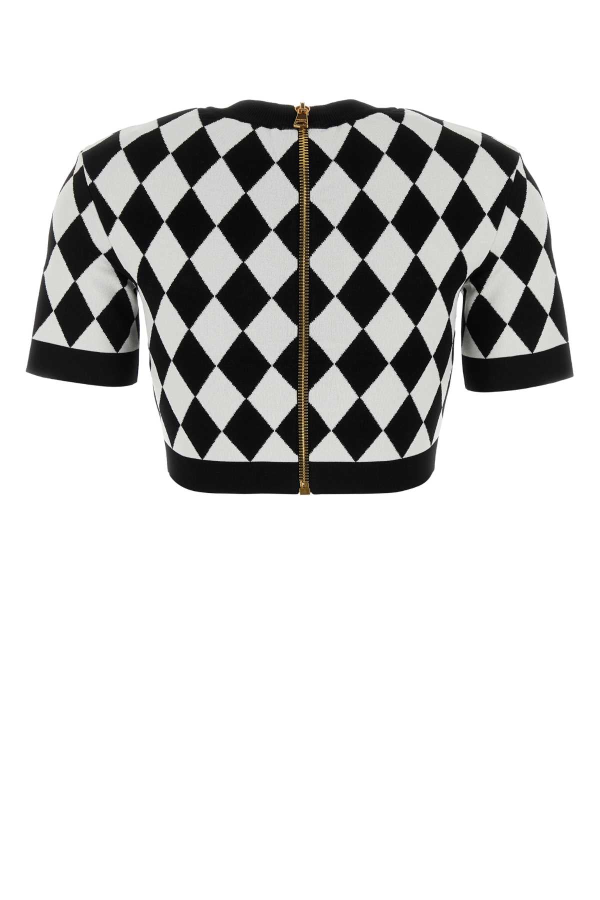 MAGLIA_DF1AI116KG66_EAB_Image_2