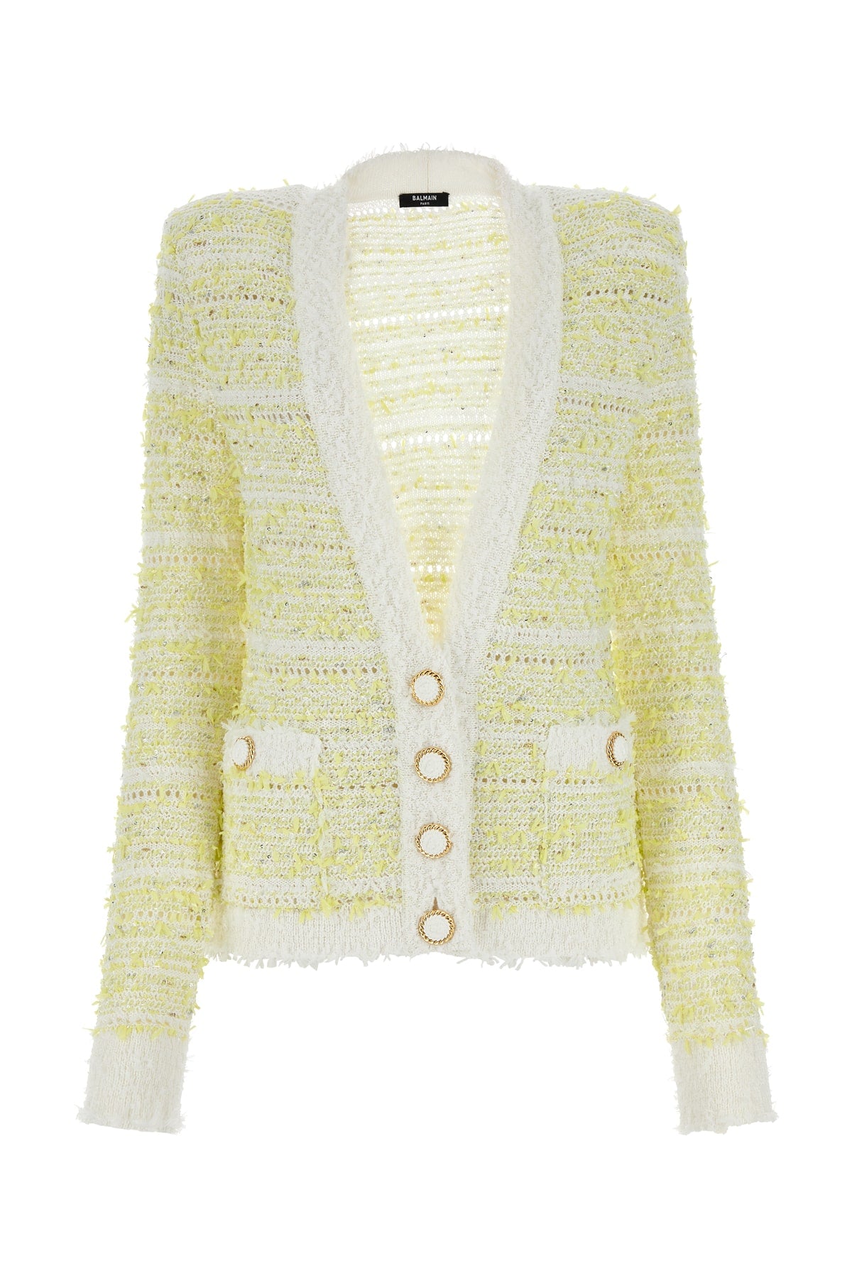 MAGLIA_DF1KL106KG71_GTZ_Image_1