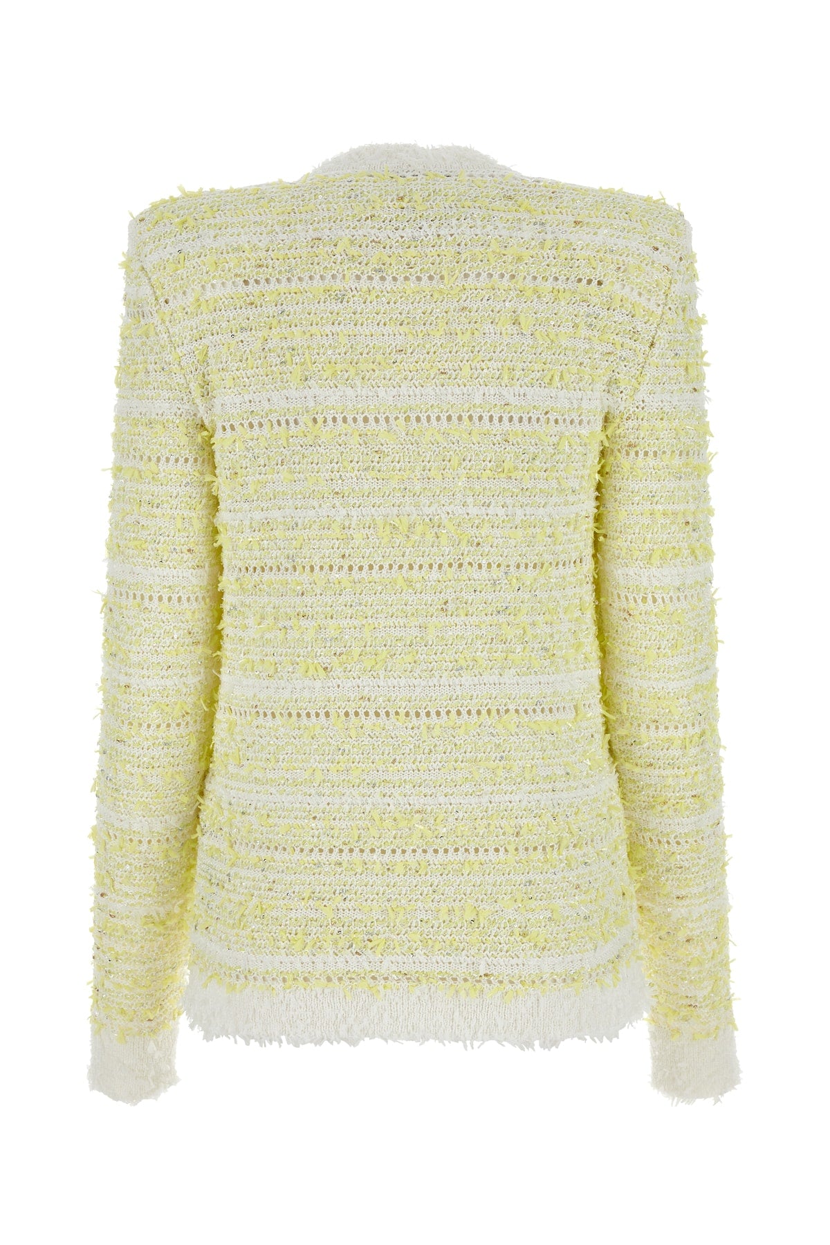 MAGLIA_DF1KL106KG71_GTZ_Image_2