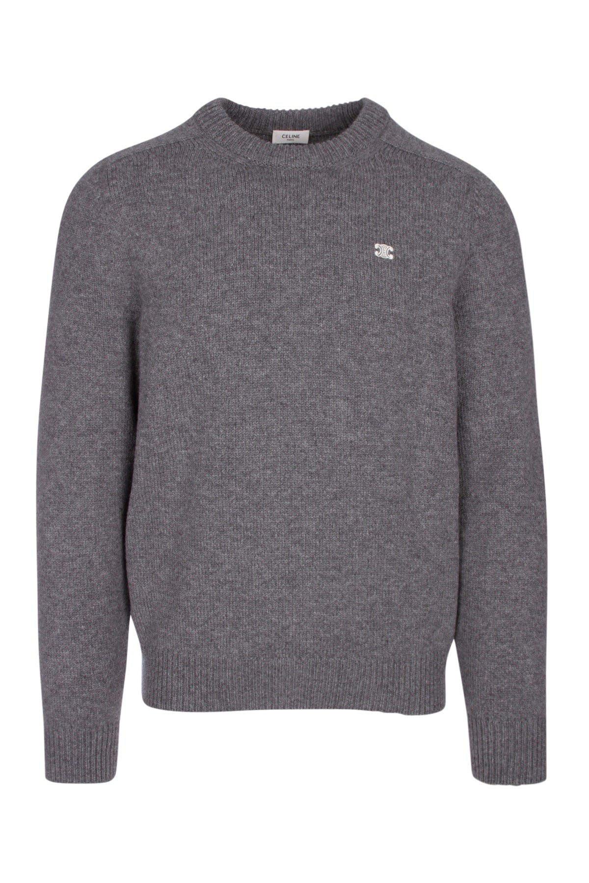 MAGLIA_DIVISA_2AC85048T_09OW_Image_1