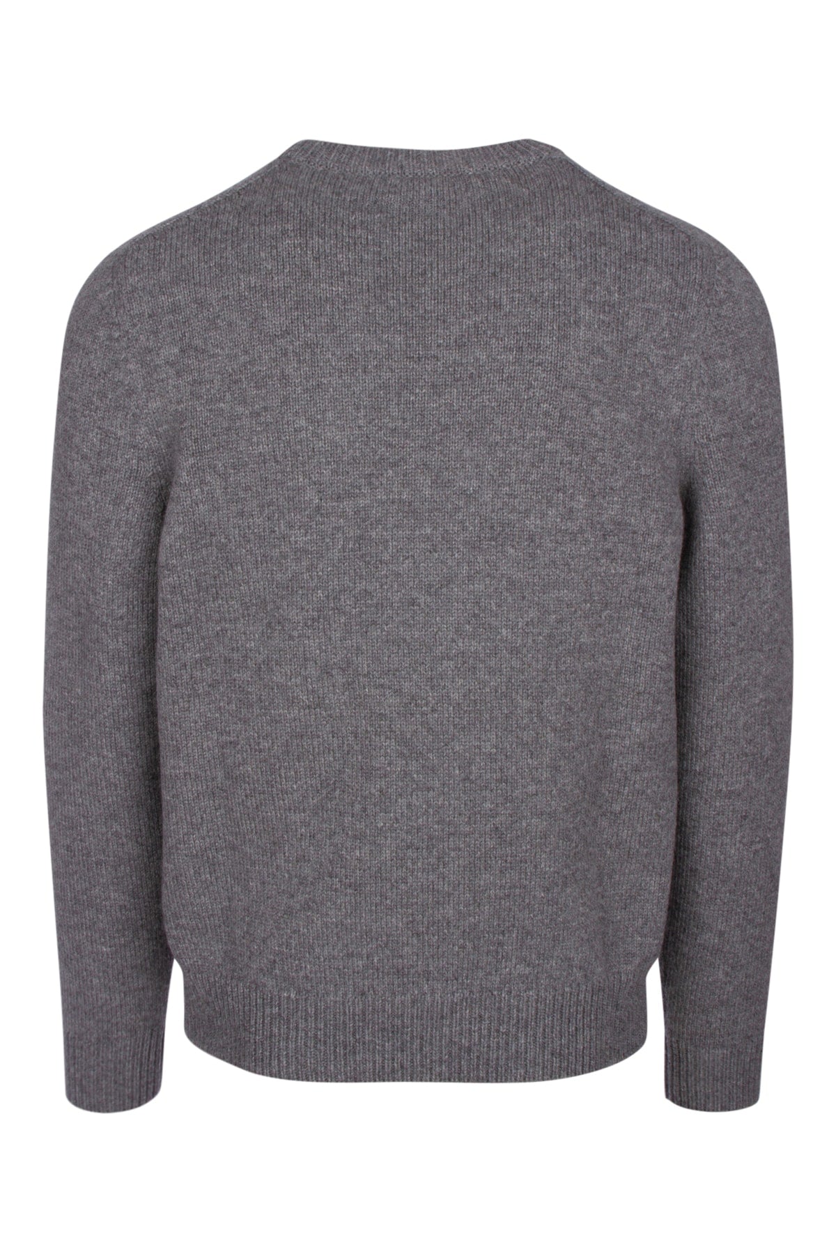 MAGLIA_DIVISA_2AC85048T_09OW_Image_2