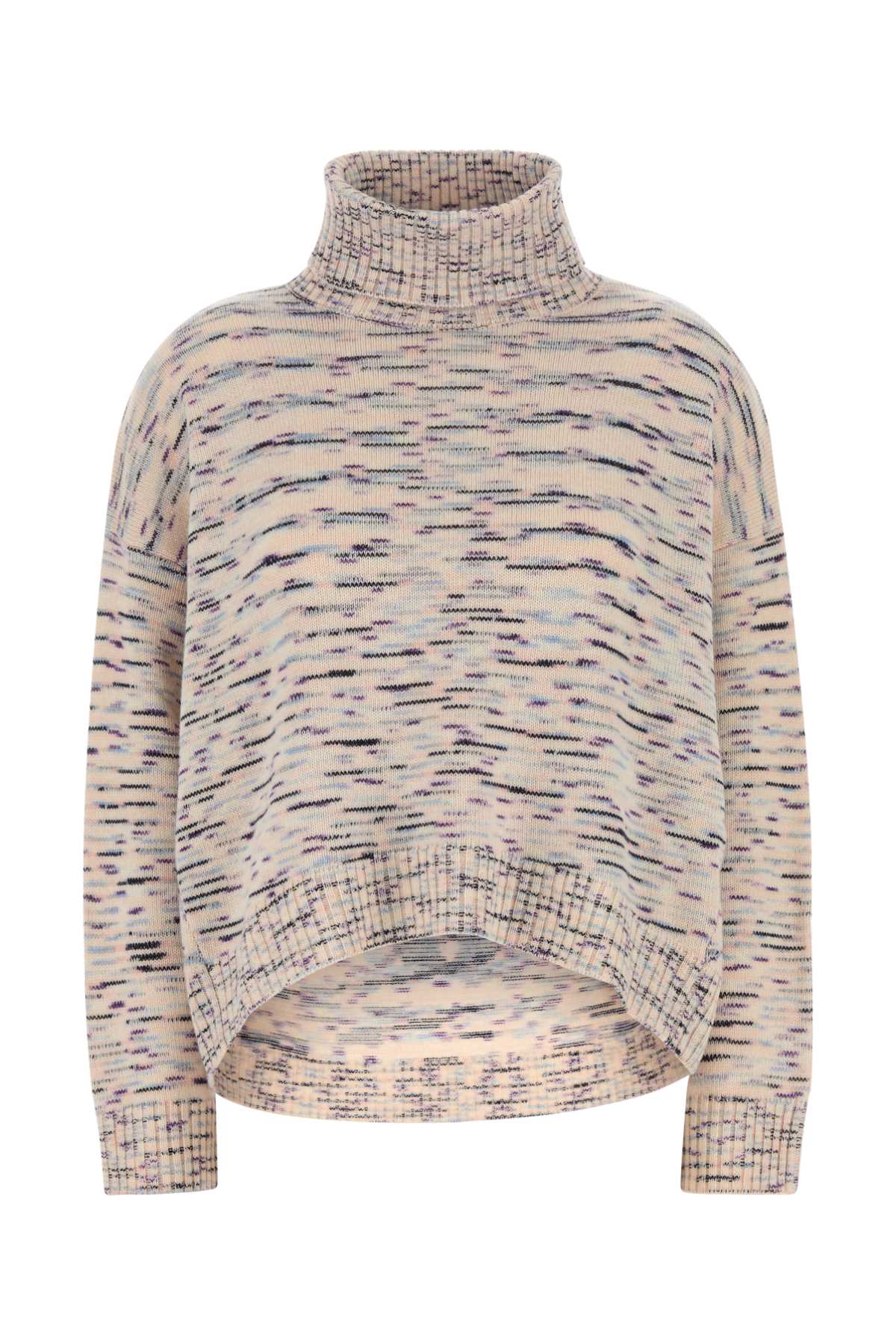 MAGLIA_DOLCEVITA_DS24WN12BK040J_SM9FX_Image_1