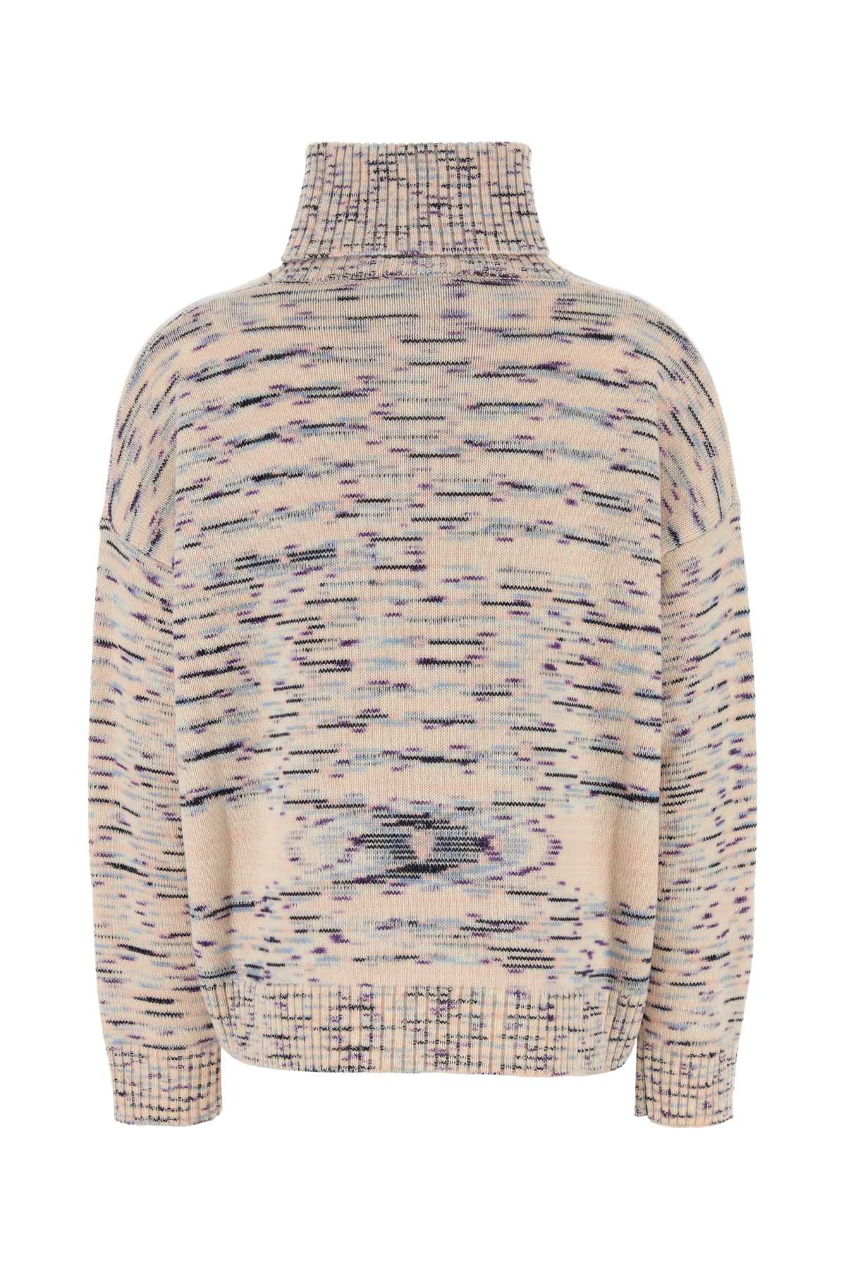 MAGLIA_DOLCEVITA_DS24WN12BK040J_SM9FX_Image_2