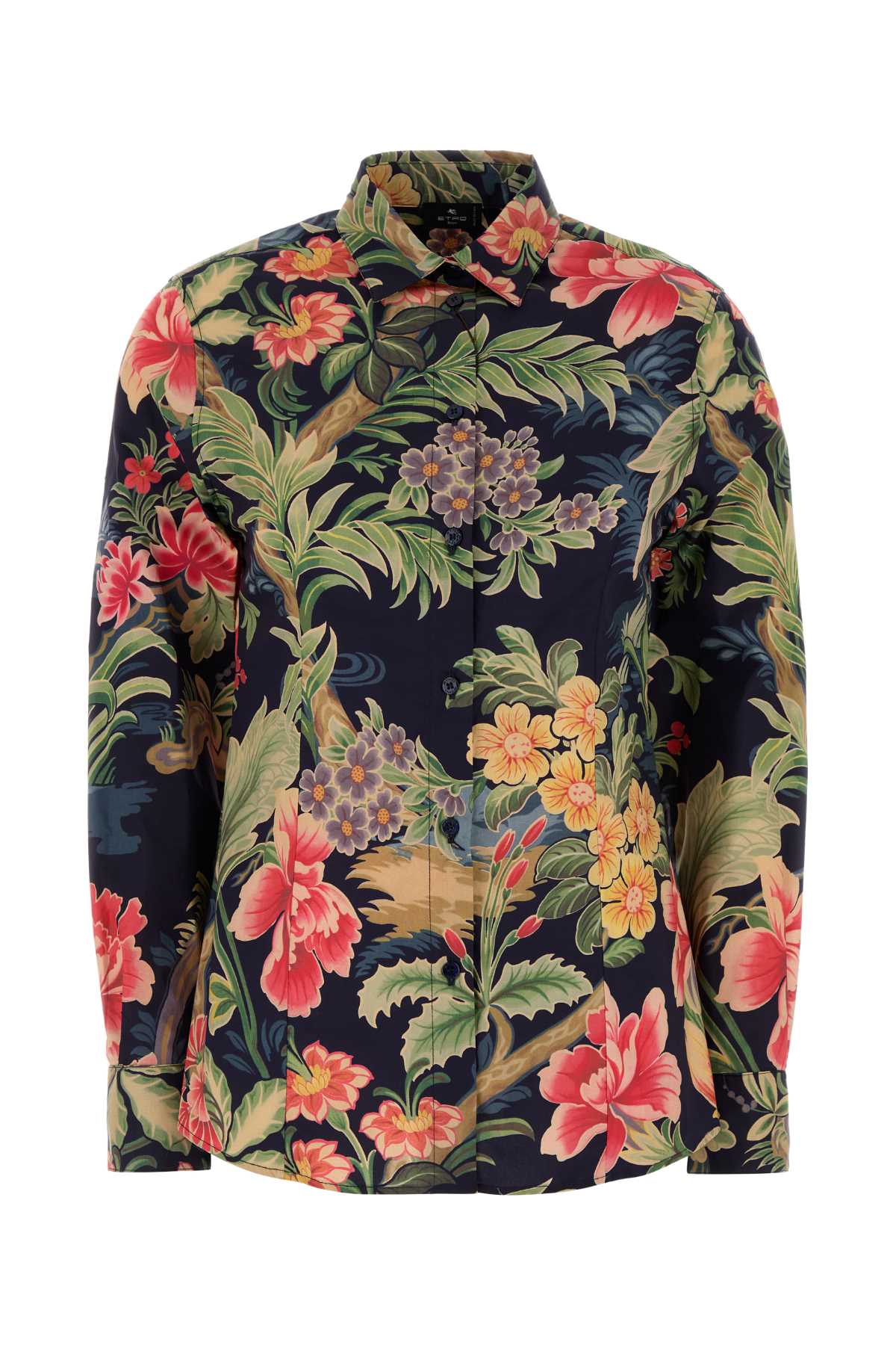 MAGLIA_DOLCEVITA_FANTASIA_WRIA002099SAEA7_X0883_Image_1