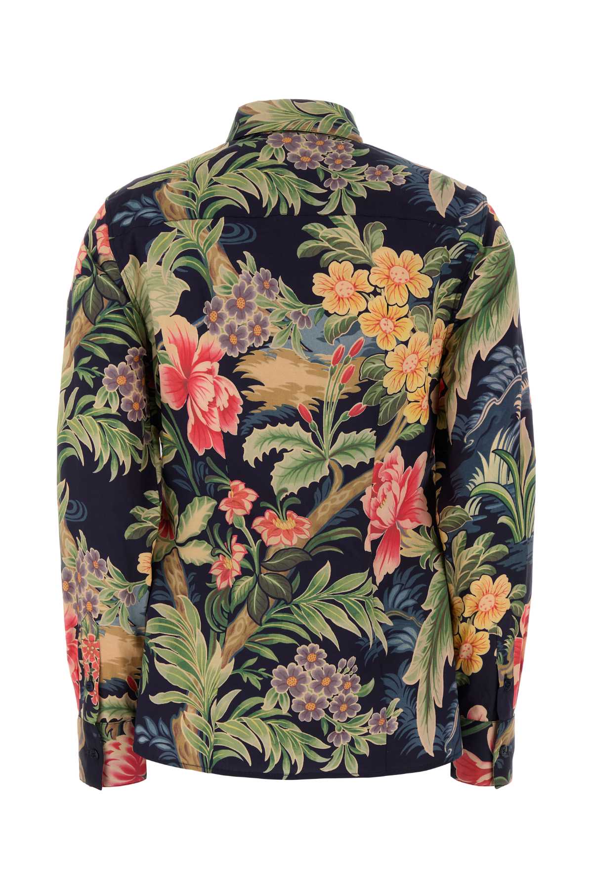 MAGLIA_DOLCEVITA_FANTASIA_WRIA002099SAEA7_X0883_Image_2