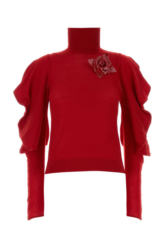 MAGLIA_DOLCEVITA_RF6179MA3132M704A_X0824_Image_1