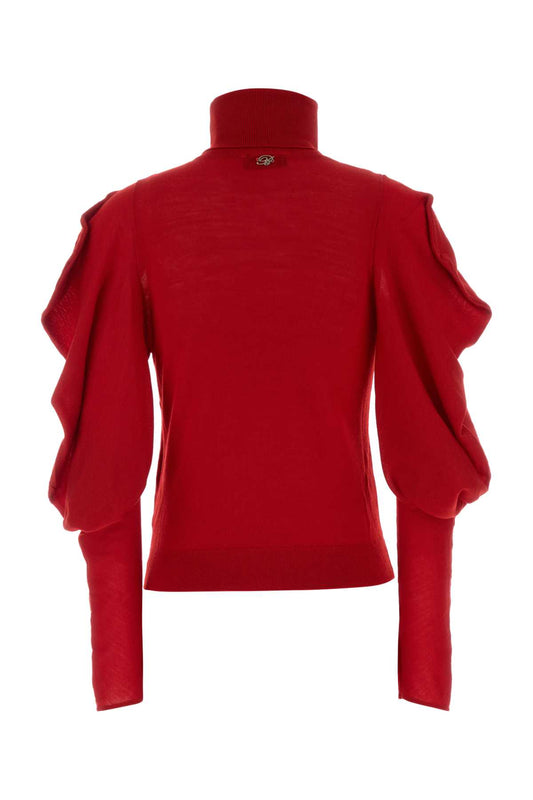 MAGLIA_DOLCEVITA_RF6179MA3132M704A_X0824_Image_2