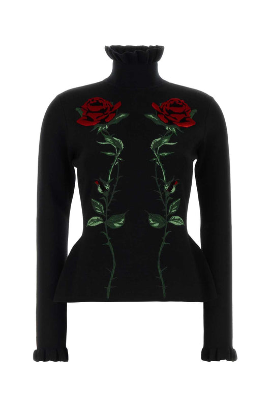 MAGLIA_DOLCEVITA_ROSE_NF6086MA3134M232A_22222_Image_1