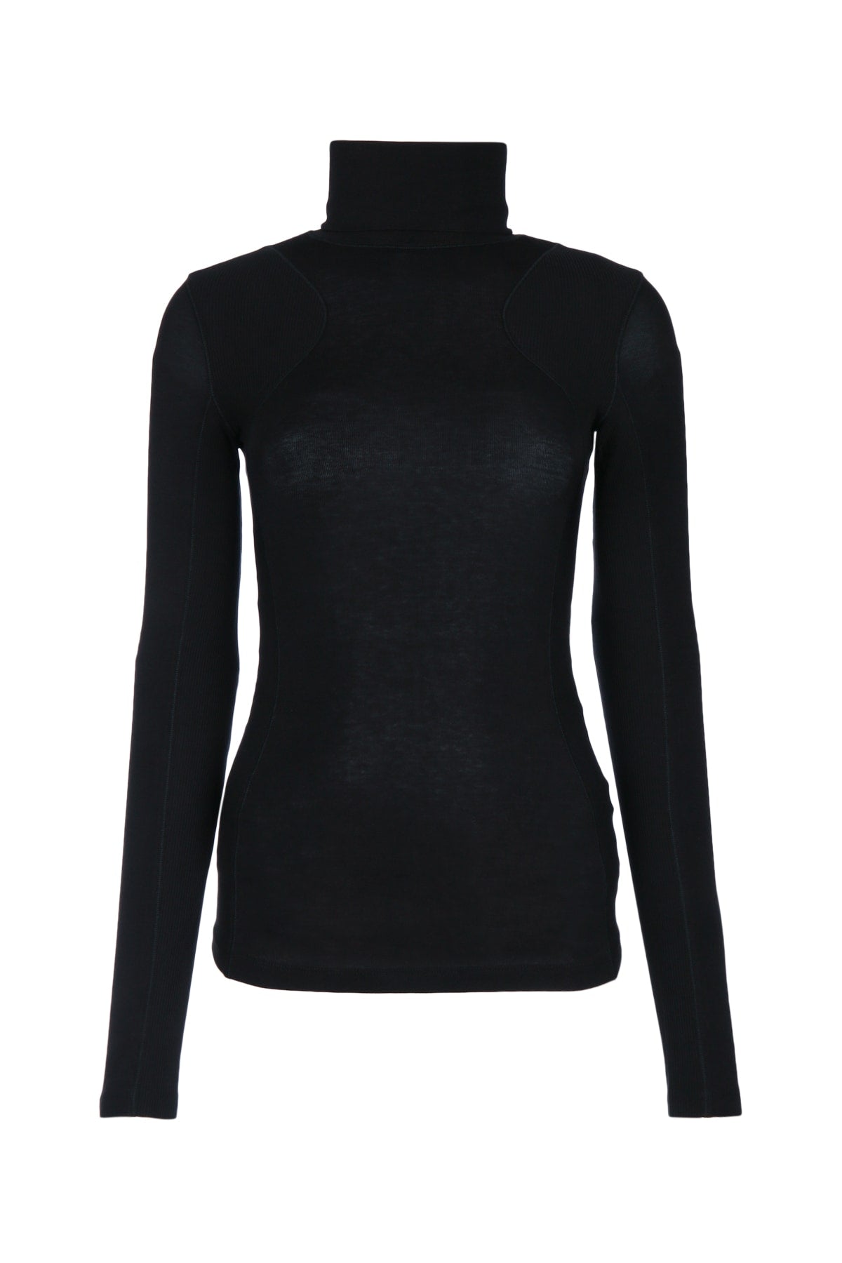 MAGLIA_DONNA_MD03B66E2_110_Image_1